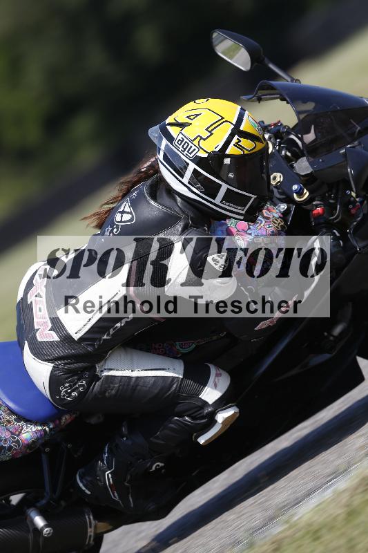 Archiv-2025/28 20.06.2025 PROMAX ADR/Gruppe gruen/9